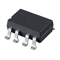 Broadcom 6N137-500E High Speed Optocouplers 10 Mb/s 3750Vrms