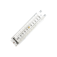 HK Instruments MMU±500 U-tube manometer (±500Pa)
