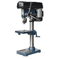 Hồng Ký KD 800 Drilling machine