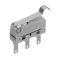 Panasonic Industrial Devices ABS111150 Snap Action Switches ABS switch