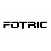 EMIN is the Official FOTRIC Distributor in Vietnam