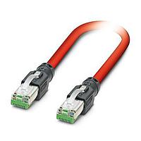 PHOENIX CONTACT 1041700 Ethernet Cables / Networking Cables NBC-R4AC/5,0-93K/ R4ACR