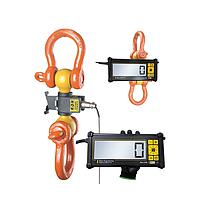 Eilon engineering Ron 2150S Wired Dynamometer (25 tons, 0.1%)