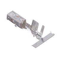 Aptiv 35063083 Terminals 2.8 Clean Body OCS Female SN Unsealed Terminal