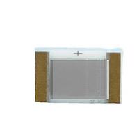 Innovative Sensor Technology P1K0.0603.3FC.B Platinum Thin Film RTD ESD optimized RTD, 1000 Ohm,  Flip Chip 0603,  -50C - +250C, IEC 60751 F 0.3,  solderable pads with Au termination