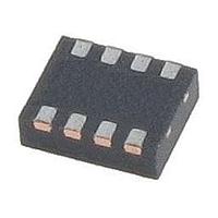 Monolithic Power Systems (MPS) MP2322GQH-P Synchronous 1A, 22V, Low IQ, Synchronous Step Down Converter