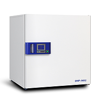 Lonroy DNP-9162(C) Constant Temp Chamber (+5 ~65℃)