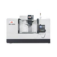 JSEDM MVC-1160G MVC Vertical Machine Center (6000 rpm)