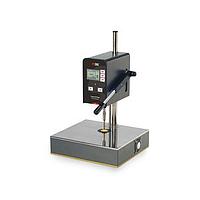 TQCSheen Viscometer Calibration Service