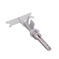 Aptiv 13783267 Terminals 2.4 HD-V Male NI Unsealed Terminal