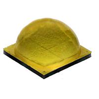 Cree LED XHP70B-00-0000-0A00P2051 High Power LEDs XLamp XHP70 Gen 2 Light Emitting Diode