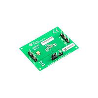 Texas Instruments TPSM82822EVM-080 Voltage Regulator - Switching Regulator TPSM82822EVM-080