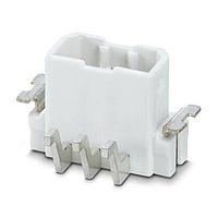 PHOENIX CONTACT 1830184 Headers PTSM 0,5/ 8-HTB-2,5 SMD WH R44