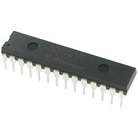Microchip Technology dsPIC30F3010-30I/SP DSCs Motor Control