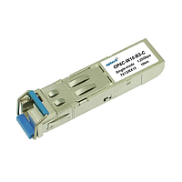 OPTECH SFP-BWDM-10-31-I Optical Transceiver Module (1.25Gbps; 10 km)