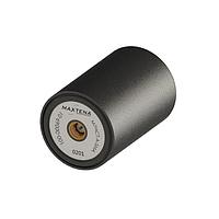 Maxtena M7HCT-A-SMA Active Antenna Multi-Frequency Active Antenna L1: GPS, GLONASS, GALILEO, BEIDOU L2: GPS L2C, GALILEO E5B, GLONASS L30C