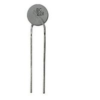PTC Thermistors