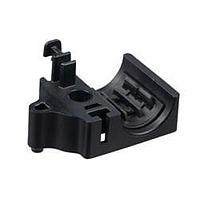 Panduit HV19CC1-C370 High Voltage High Voltage Cable Clamp, 19mm diameter,