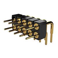 Preci-Dip 499-V3-222-10-009101 Preci-dip