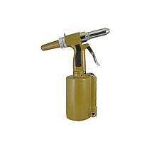 Kawasaki KPT-517H Heavy Duty Riveter