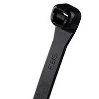 Panduit SG100M-C0 Grip Cable Tie SG Series 4.2L (106mm) Min