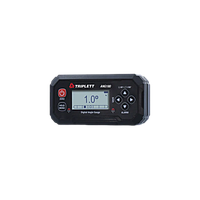 Triplett ANG180 Digital Angle Gauge (0 ~ 90°; 0 ~ 180°)