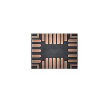 Monolithic Power Systems (MPS) MPQ7920GRM-0003-AEC1-Z Multi-Channel PMIC 5V PMIC with Four 2A/2.5A/4.5A/4.5A Buck Converters, 5 LDOs, and Flexible System Settings via I2C and MTP, AEC-Q100