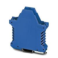 PHOENIX CONTACT 2202236 Enclosures for Industrial Automation ME22,5 UT/FE BU 5010