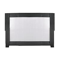 Panduit CUSRVWER1626W1 Racks & Rack Cabinets USRC - Adjustable End-of-Row Vertical Wa