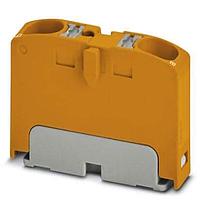 PHOENIX CONTACT 1028370 DIN Rail Terminal Blocks PTFIX 2X4 OG