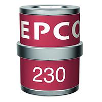 EPCOS B88069X7431C203 3 Electrode Surge Arrestor T80-A260X