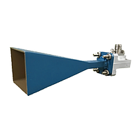 Viavi G700050370 RF directional horn antenna kit (650 – 6000 MHz)