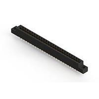 EDAC 355-050-521-504 Standard Card Edge Connectors Card Edge Connector