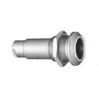 LEMO PSA.2E.303.CLLC70 Connectors 3 POS CONNECTOR