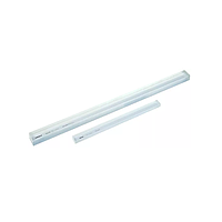 MITUTOYO 182-501-50 Low Expansion Glass Scale, Insp. Cert. (0-250mm)