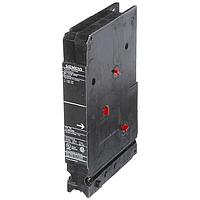 SIEMENS U16ED60 Undervoltage Release BREAKER ED 277VAC UV TRP