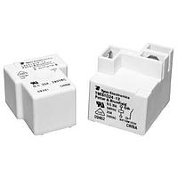 P&B T9ES1D14-12 High Power 1FormA 12V 1W