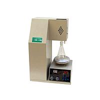 Ludatest CA-5 Cement free calcium oxide Fast tester (0～10.00%fCaO)