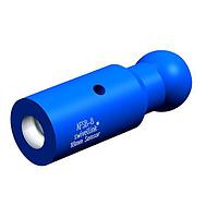 Swivellink AFSB-8 Sensor Mount STD 18MM BARREL SENSOR MTG