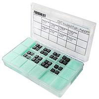 Pulse Electronics PH9185NLKIT Kits PH9185 High Iso Transformer Kit