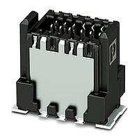 PHOENIX CONTACT 1043733 Connectors FP 0,8/ 32-MV-SH 2,65