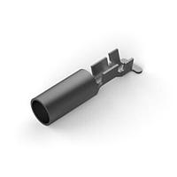 AMP Connectors - TE Connectivity 60799-5 (Mouser Reel) Shur Plug .180 SHUR PLU RECEPT Reel of 1000