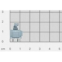 Fixed Terminal Blocks