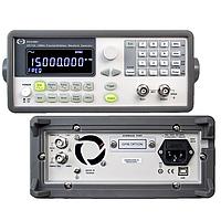 PICOTEST G5110A Arbitrary Waveform Generator (15MHz)