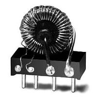 Pulse Electronics PE-64978NL Current Transformers THT Current Sense 4000uH 7.5Ohms