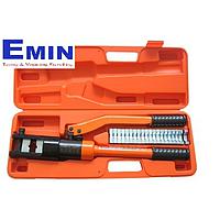 ASAKI AK-617 Hydraulic Crimping Tool