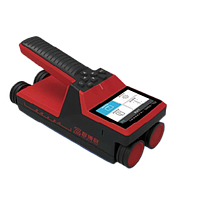 ZBL-R660 Integrated Rebar Scanner