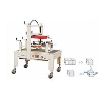 Mikyo MK-AS423 Carton Sealer Machine (20m/min)