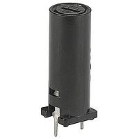 Schurter 0031.3703 Fuse Holders FAF FUSEHOLDER 5X20 IP 40