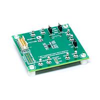 Analog Devices DC2620A-A DAC A 7-B C DAC w/ PMBus Int